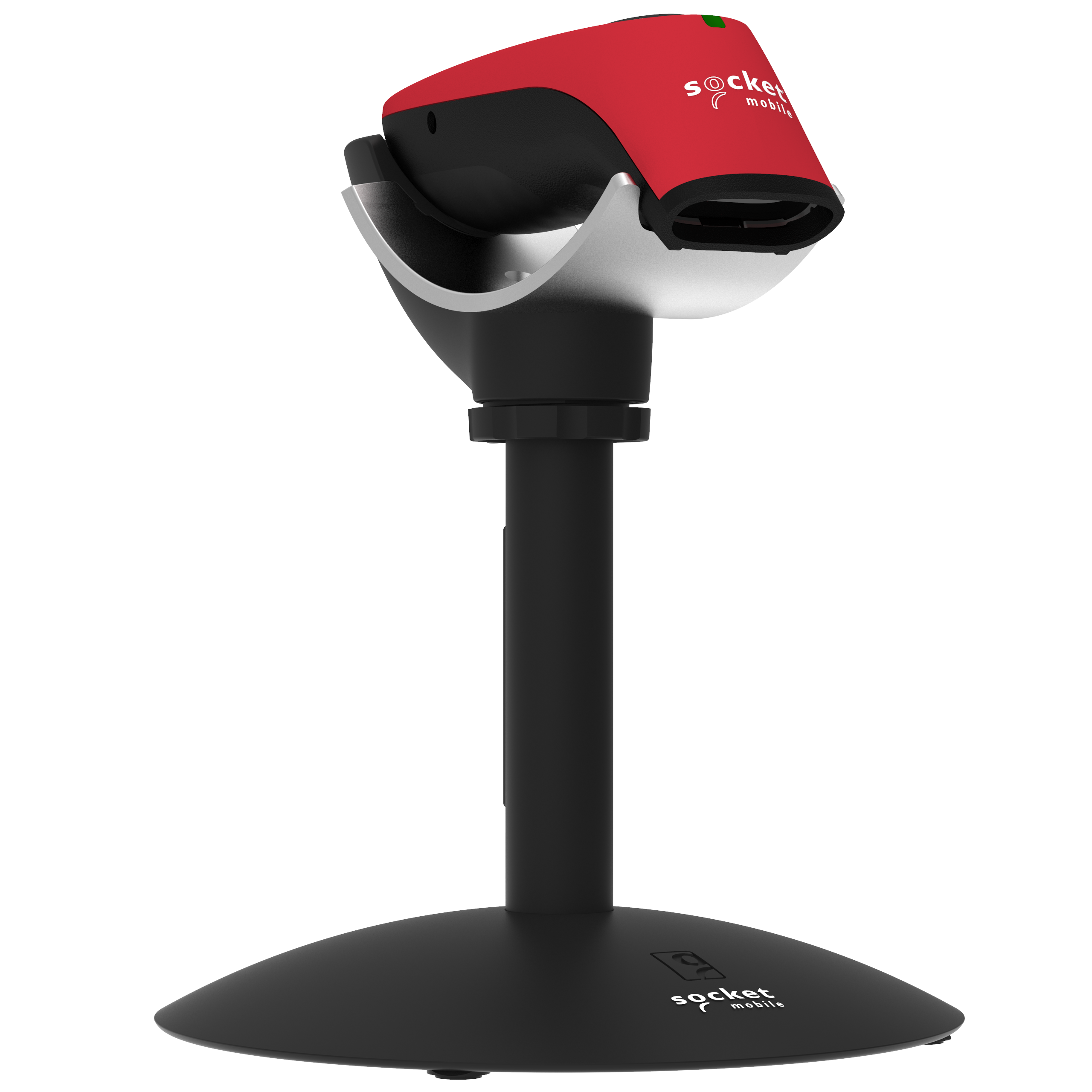 socketscan-700-red-with-